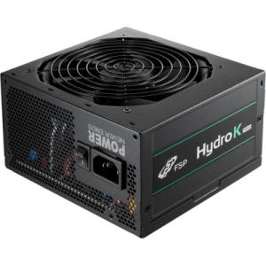 Блок питания FSP 850W HYDRO K PRO (HD2-850 Gen5)