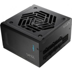 Блок питания FSP 750W (VITA-750GM)