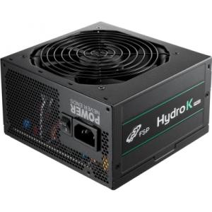 Блок питания FSP 750W HYDRO K PRO (HD2-750 Gen5)