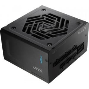 Блок питания FSP 650W VITA-650GM (VITA-650GM)