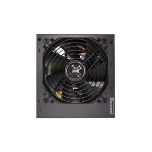 Блок живлення Xilence 650W (XP650R6.2_Bulk)
