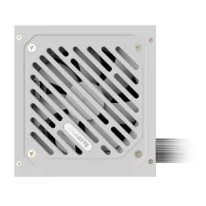Блок живлення GIGABYTE 550W (GP-P550SS ICE)