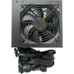 Блок питания Delux 550W (DLP-55DG)