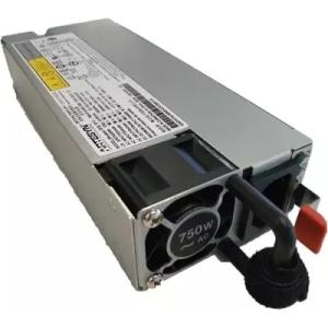Блок питания Lenovo ThinkSystem 750W 230V Titanium Hot-Swap Gen2 Power Supply v3 (4P57A82019)