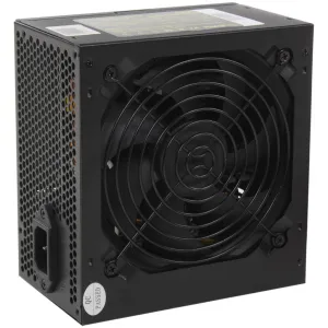 Блок питания Casecom 450W (CM 450 ATX)
