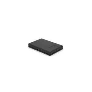 Кишеня зовнішня Voltronic Z207 USB 3.0 to 2.5" SATA (Z207)