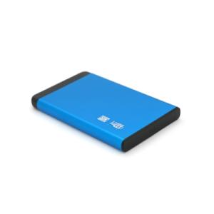 Кишеня зовнішня Voltronic Z19 USB 3.0 to 2.5" SATA (Z19)