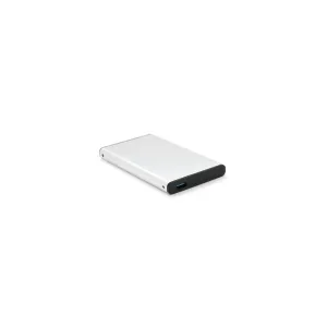 Кишеня зовнішня Voltronic S14 USB 3.0 to 2.5" SATA black (S14 3.0/BK)
