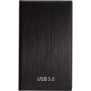 Карман внешний PowerPlant 2.5" HDD USB3.0 (HC380411)