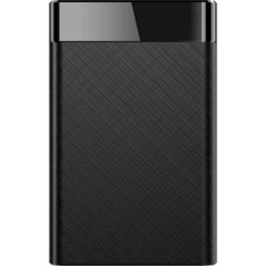 Карман внешний Dynamode 2.5" SATA/SSD HDD USB3.0 (DM-CAD-25320)