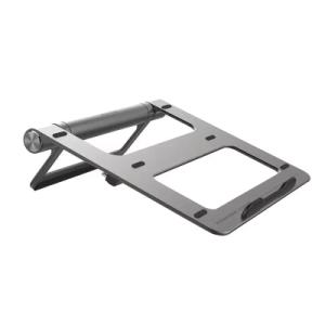 Концентратор Promate USB Hub 9 ports primebase-c.grey (primebase-c.grey)