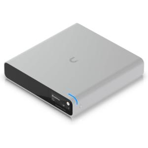 Контроллер Ubiquiti UCK-G2-SSD