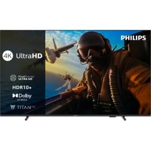Телевизор Philips 43PUS7000/12