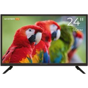 Телевизор MYSTERY TV MTV-2450HST2