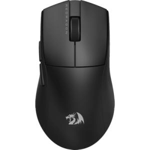 Мышка Redragon M916 Pro-4 Wireless Black (72211)