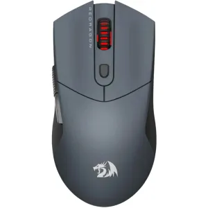 Мышка Redragon M917GB ST4R Pro Wireless/Bluetooth Black (72209)