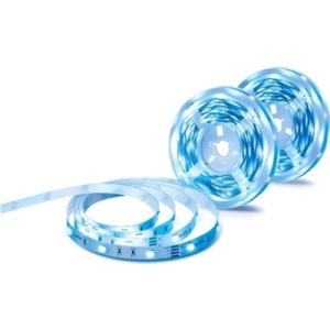 Светодиодная лента TP-Link Tapo L900-10 Wi-Fi (Tapo L900-10)