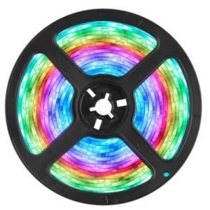 Світлодіодна стрічка Sonoff Sonoff L3 Pro 5 m (L3-PRO)