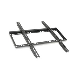 Кронштейн PiPo PP-B40