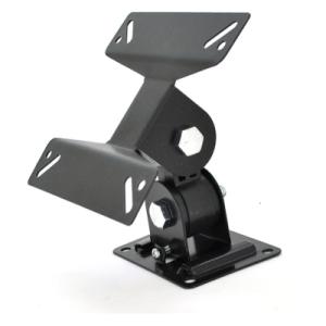 Кронштейн PiPo PP- F01