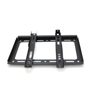 Кронштейн Voltronic FOR14"-42"