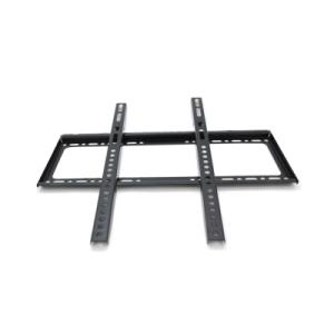 Кронштейн Voltronic FOR26"-63"