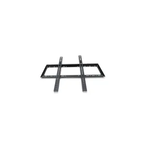 Кронштейн Voltronic FOR26"-63"