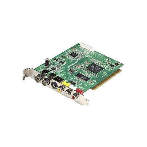 ТВ тюнер AverTV MCE 116 Plus AVerMedia (MCE 116 Plus)