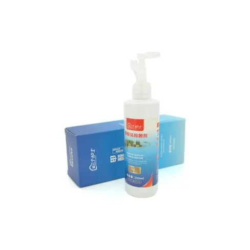 Спрей для очистки HANDBOSS Antibacterial spray for technique (2000000235615)