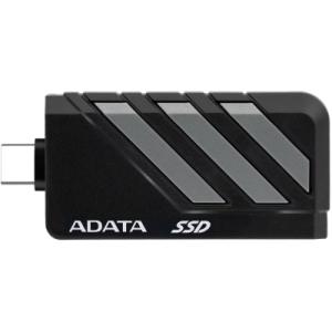Накопитель SSD USB 3.2 1TB SC735 ADATA (SC735-1000G-CCBK/GY)