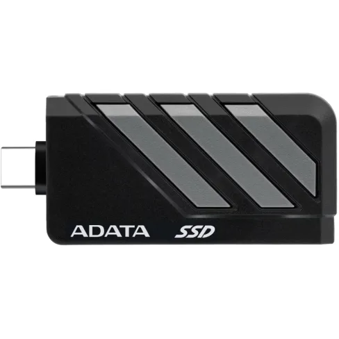 Накопитель SSD USB 3.2 2TB SC735 ADATA (SC735-2000G-CCBK/GY)