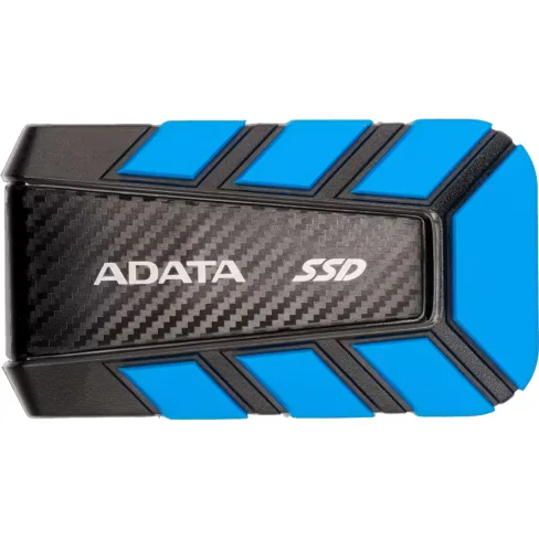 Накопитель SSD USB 3.2 2TB SD820 ADATA (SD820-2000G-CBU)