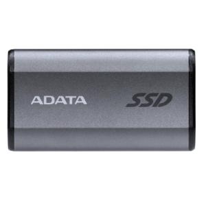 Накопичувач SSD USB 3.2 4TB SE880 ADATA (AELI-SE880-4TCGY)