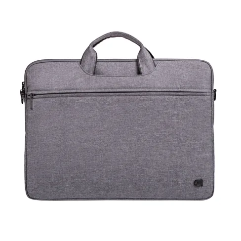 Сумка для ноутбука Armorstandart 13.3" ARM01S Dark Grey (ARM78427)