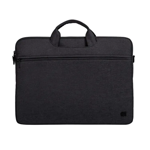Сумка для ноутбука Armorstandart 13.3" ARM01S Black (ARM78426)