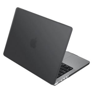 Чохол до ноутбука Armorstandart 14" MacBook Pro M5/M4/M3/M2/M1 A3434/A3112/A3185 Matte Shell (ARM80474)