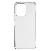 Чохол до мобільного телефона Armorstandart Air Series Xiaomi Redmi Note 12 4G Transparent (ARM67522)