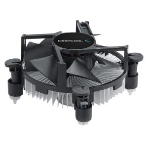 Кулер для процессора Deepcool CK-11509 (DP-ICAP-11509)