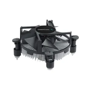 Кулер для процессора Deepcool CK-11509 (DP-ICAP-11509)