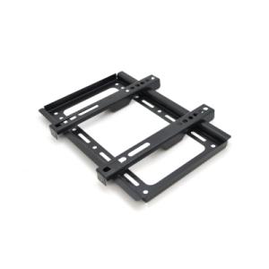 Кронштейн PiPo PP-B27