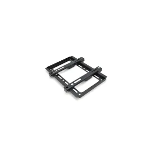 Кронштейн PiPo PP-B27