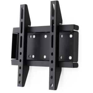 Кронштейн Sector TV2F Black