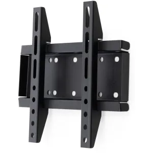 Кронштейн Sector TV2F Black