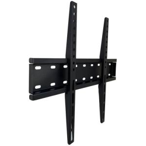 Кронштейн Sector TV4F Black