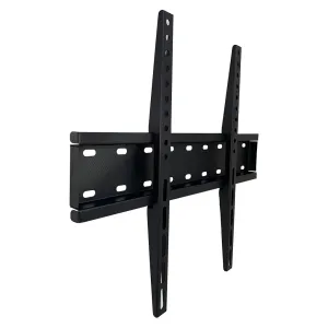 Кронштейн Sector TV4F Black