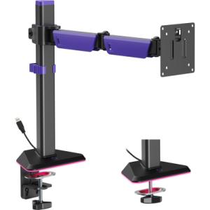 Кронштейн GamePro MAG101V