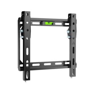 Кронштейн ITech PN2T