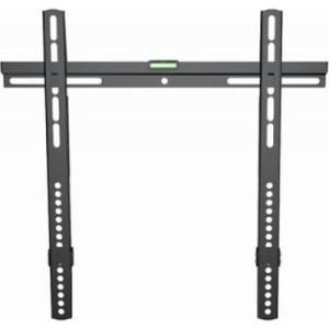 Кронштейн Gembird WM-55F-03