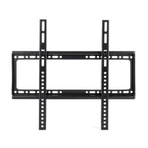 Кронштейн Ozonehd WM3260