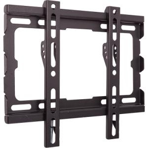 Кронштейн HiSmart HS083311